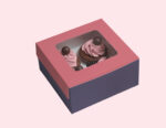 Custom Cupcake Boxes - Image 3