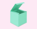 5 x5 x5 Boxes - Image 2