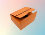 Perforated Boxes - Image 4