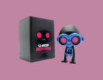Action Figure Packaging Boxes - Image 2