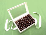 Artisan Chocolate Box - Image 4