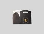 Custom Auto Bottom Gable Bags - Image 2