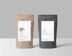 Bag Labels - Image 2