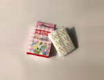 Bandage Boxes - Image 2