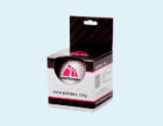 Custom Baseball Boxes - Image 2