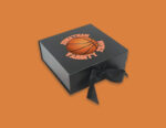 Basketball Boxes - Image 3