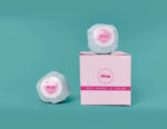 Bath Bomb Packaging - Image 4