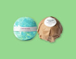 Bath Bomb Labels - Image 4