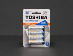 Battery Packaging - Image 3