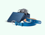 Belt Boxes - Image 4