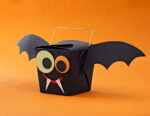 Custom Halloween Boxes - Image 4