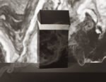 Blank Cigarette Boxes - Image 2