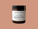 Body Butter Labels - Image 2