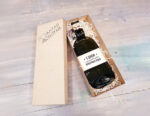 Bottle Boxes - Image 3