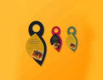 Custom Bottle Neckers - Image 4