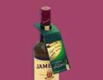 Custom Bottle Neckers - Image 2