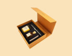 Paper Inserts - Image 3