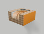 Custom Bread Packaging Boxes - Image 3