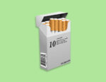 Cardboard Cigarette Boxes - Image 4