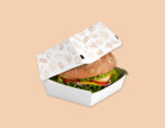 Burger Boxes - Image 3
