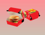 Burger Boxes - Image 4