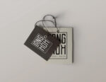 Business Labels - Image 3