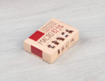 Butter Packaging - Image 2