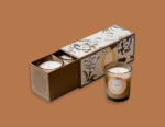 Candle Boxes with Inserts - Image 2