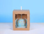 Candy Apple Boxes - Image 2