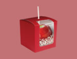 Candy Apple Boxes - Image 4