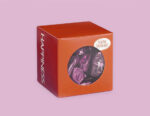 Candy Boxes With Window - Image 4