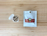 Cannabis Seed Packaging - Image 2