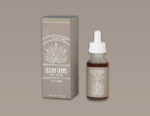 Cannabis Tincture Boxes - Image 2