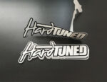 Decals - Image 3