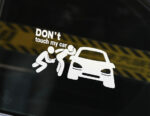 Decals - Image 2