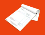 Carbonless Forms - Image 4