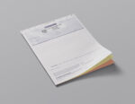 Carbonless Forms - Image 5