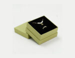 Cardboard Jewelry Boxes - Image 3