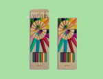 Cardboard Pencil Boxes - Image 4