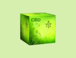 Custom CBD Cream Boxes - Image 3
