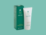 Custom CBD Lotion Boxes - Image 4