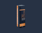 Custom CBD Lotion Boxes - Image 2
