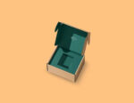 CBD Mailer Boxes - Image 5