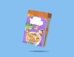 Cereal Boxes - Image 5