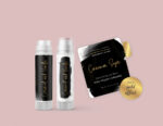Chapstick Labels - Image 3