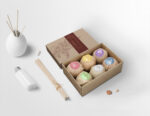 Chocolate Bomb Boxes - Image 3