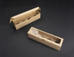 Chocolate Bomb Boxes - Image 2