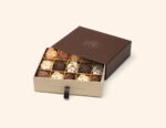 Chocolate Candy Boxes - Image 3