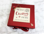 Christmas Eve Boxes - Image 2