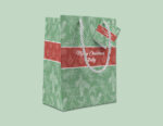 Christmas Gift Bags - Image 2